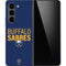 NHL Buffalo Sabres Lineup Galaxy Z Fold5 5G Skin